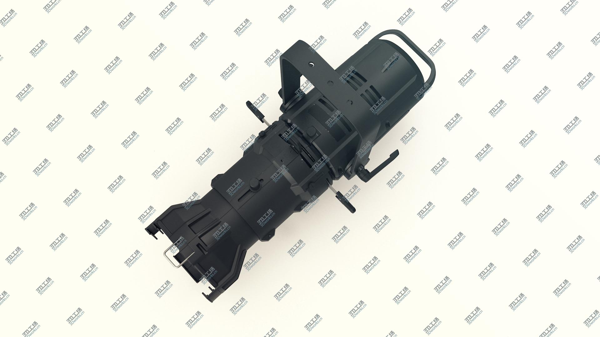 images/goods_img/202104091/3D WW Profile HP/4.jpg